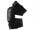 pro-tec-street-ochraniacze-lokci-ellenbogenschoner-skate-elbow-pads-black (3).webp