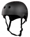 pro-tec-old-school-kask-skate-bmx-helm-prilba-helmet-reflective-black (1).webp