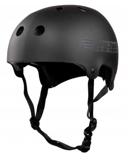 pro-tec-old-school-kask-skate-bmx-helm-prilba-helmet-reflective-black (1).webp