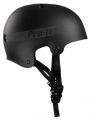 pro-tec-old-school-kask-skate-bmx-helm-prilba-helmet-reflective-black (2).webp