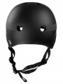 pro-tec-old-school-kask-skate-bmx-helm-prilba-helmet-reflective-black (3).webp