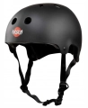 pro-tec-old-school-kask-skate-bmx-helm-prilba-helmet-hosoi-black (1).webp