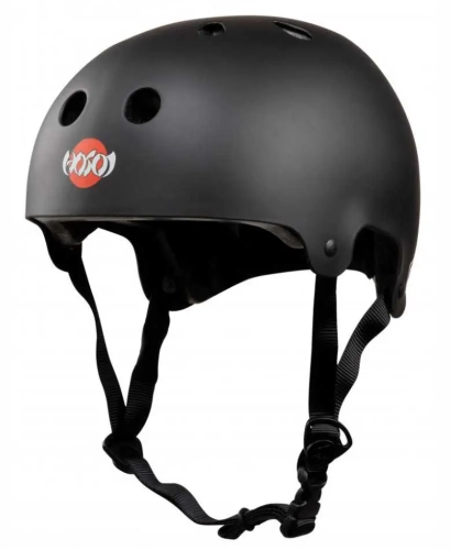 pro-tec-old-school-kask-skate-bmx-helm-prilba-helmet-hosoi-black (1).webp