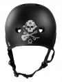 pro-tec-old-school-kask-skate-bmx-helm-prilba-helmet-hosoi-black (3).webp