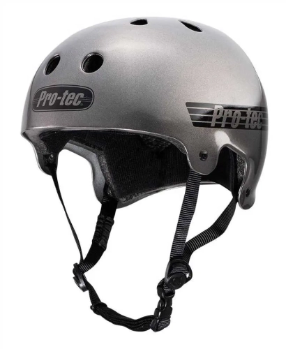 pro-tec-old-school-kask-skate-bmx-helm-prilba-helmet-gunmetal (1).webp