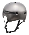 pro-tec-old-school-kask-skate-bmx-helm-prilba-helmet-gunmetal (2).webp