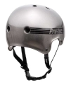 pro-tec-old-school-kask-skate-bmx-helm-prilba-helmet-gunmetal (3).webp