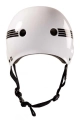 pro-tec-old-school-kask-skate-bmx-helm-prilba-helmet-gloss-white (3).webp