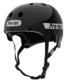 pro-tec-old-school-kask-skate-bmx-helm-prilba-helmet-gloss-black (1).webp