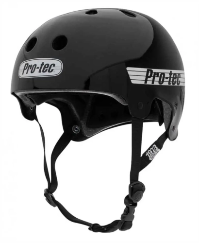 pro-tec-old-school-kask-skate-bmx-helm-prilba-helmet-gloss-black (1).webp