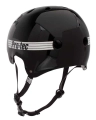 pro-tec-old-school-kask-skate-bmx-helm-prilba-helmet-gloss-black (2).webp