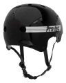 pro-tec-old-school-kask-skate-bmx-helm-prilba-helmet-gloss-black (3).webp