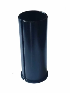 MGP shim IHC do systemu kompresji