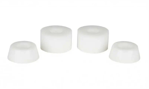 sushi-bushings-skateboard-95a-white.webp