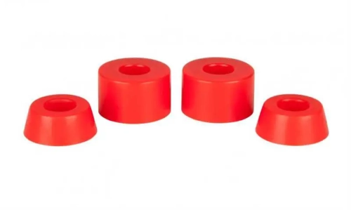 sushi-bushings-skateboard-90a-red.webp