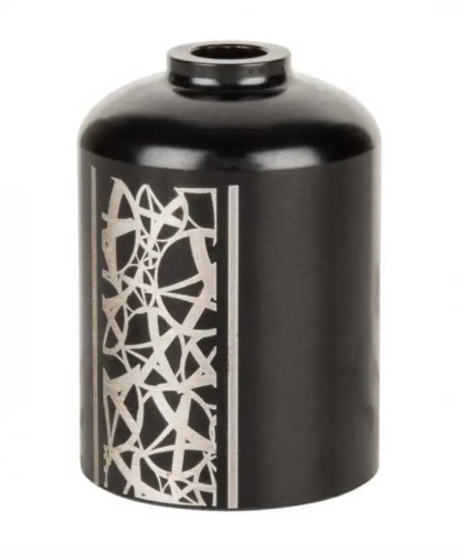 addict-alu-pegi-pegs-hulajnogi-wyczynowej-stunt-scooter-kolobezka-long-black (1).webp