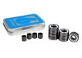 birdhouse-abec-bearings-lozyska-deskorolki-lager-skateboard-blue (2).webp