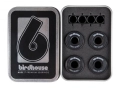 birdhouse-abec-bearings-lozyska-deskorolki-lager-skateboard-black (1).webp