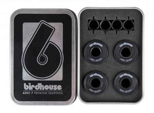 birdhouse-abec-bearings-lozyska-deskorolki-lager-skateboard-black (1).webp