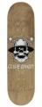 birdhouse-dixon-skull-8-deck-blat-deskorolki-skateboard-grey.webp