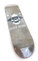 birdhouse-dixon-skull-8-deck-blat-deskorolki-skateboard-grey.jpeg
