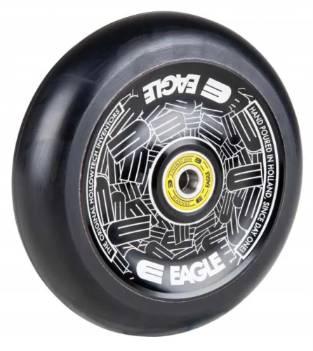 eagle-supply-hollow-radix-115-kółko-do-hulajnogi-wyczynowej-rolle-stunt-scooter-wheel-black.webp
