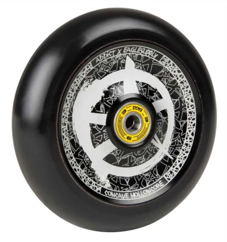 eagle-supply-addict-115mm-radix-kołko-hulajnogi-wyczynowej-rolle-stunt-scooter-wheel.webp