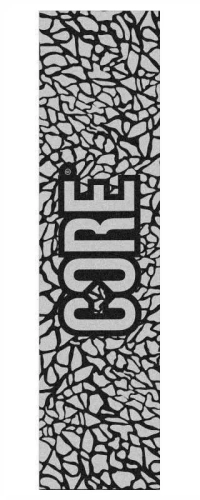 core griptape stunt scooter hulajnoga wyczynowa  papier scierny grip tape elephant stamp.webp