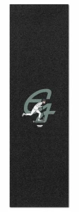 Tilt griptape Selects Eden Gagliano 7" | papier ścierny do hulajnogi wyczynowej