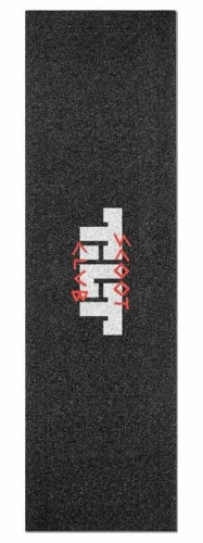 tilt-griptape-papier-hulajnogi-wyczynowej-stunt-scooter-club-46.webp
