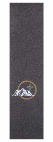 hella-zm3-griptape-papier-hulajnogi-wyczynowej-stunt-scooter-orange.webp