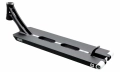 core-st2-forged-deck-hulajnogi-wyczynowej-deska-stunt-scooter-black (2).webp