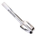 root-invictus-v2-ihc-widelec-gabel-fork-hulajnogi-wyczynowej-stunt-scooter-mirror (1).webp