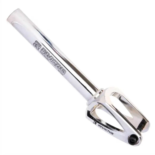 root-invictus-v2-ihc-widelec-gabel-fork-hulajnogi-wyczynowej-stunt-scooter-mirror (1).webp