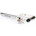 root-invictus-v2-ihc-widelec-gabel-fork-hulajnogi-wyczynowej-stunt-scooter-mirror (2).webp