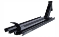 root-xtension-deck-wyczynowej-deska-stunt-scooter-freestyle-21-22-black (5).webp