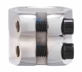panda-double-zacisk-clamp-hulajnoga-wyczynowa-klemme-stunt-scooter-objimka-chrome (2).webp
