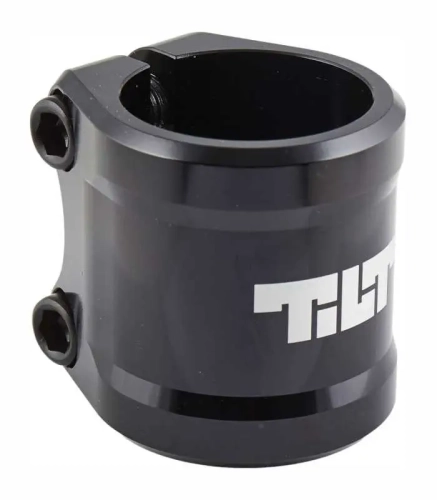 tilt-arc-hic-zacisk-hulajnogi-wyczynowej-klemme-stunt-scooter-clamp-obmijka-black (1).webp