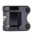 tilt-arc-hic-zacisk-hulajnogi-wyczynowej-klemme-stunt-scooter-clamp-obmijka-black (2).webp