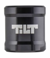 tilt-arc-hic-zacisk-hulajnogi-wyczynowej-klemme-stunt-scooter-clamp-obmijka-black (3).webp