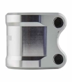 tilt-arc-hic-zacisk-hulajnogi-wyczynowej-klemme-stunt-scooter-clamp-obmijka-silver (2).webp