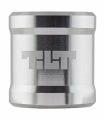 tilt-arc-hic-zacisk-hulajnogi-wyczynowej-klemme-stunt-scooter-clamp-obmijka-silver (3).webp