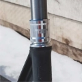 tilt-arc-hic-zacisk-hulajnogi-wyczynowej-klemme-stunt-scooter-clamp-obmijka (1).webp