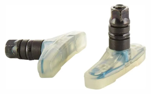 eclat-force-bolt-std-bmx-klocki-hamulcowe-bremsschuhe-brake-clear-teal.webp