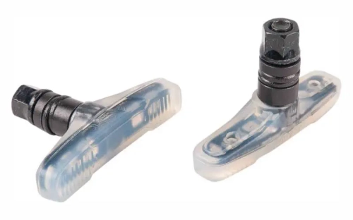 eclat-force-bolt-std-bmx-klocki-hamulcowe-bremsschuhe-brake-clear-black.webp