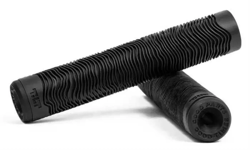 tilt-topo-gripy-raczki-griffe-grips-hulajnogi-wyczynowej-pro-stunt-scooter-black.webp