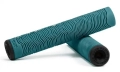 tilt-topo-gripy-raczki-griffe-grips-hulajnogi-wyczynowej-pro-stunt-scooter-teal.webp