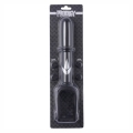Blunt Prodigy V2 fork IHC widelec gabel hulajnogi wyczynowej stunt scooter Black (5).jpg