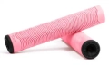tilt-topo-gripy-raczki-griffe-grips-hulajnogi-wyczynowej-pro-stunt-scooter-pink.webp