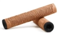 tilt-topo-gripy-raczki-griffe-grips-hulajnogi-wyczynowej-pro-stunt-scooter-gum.webp